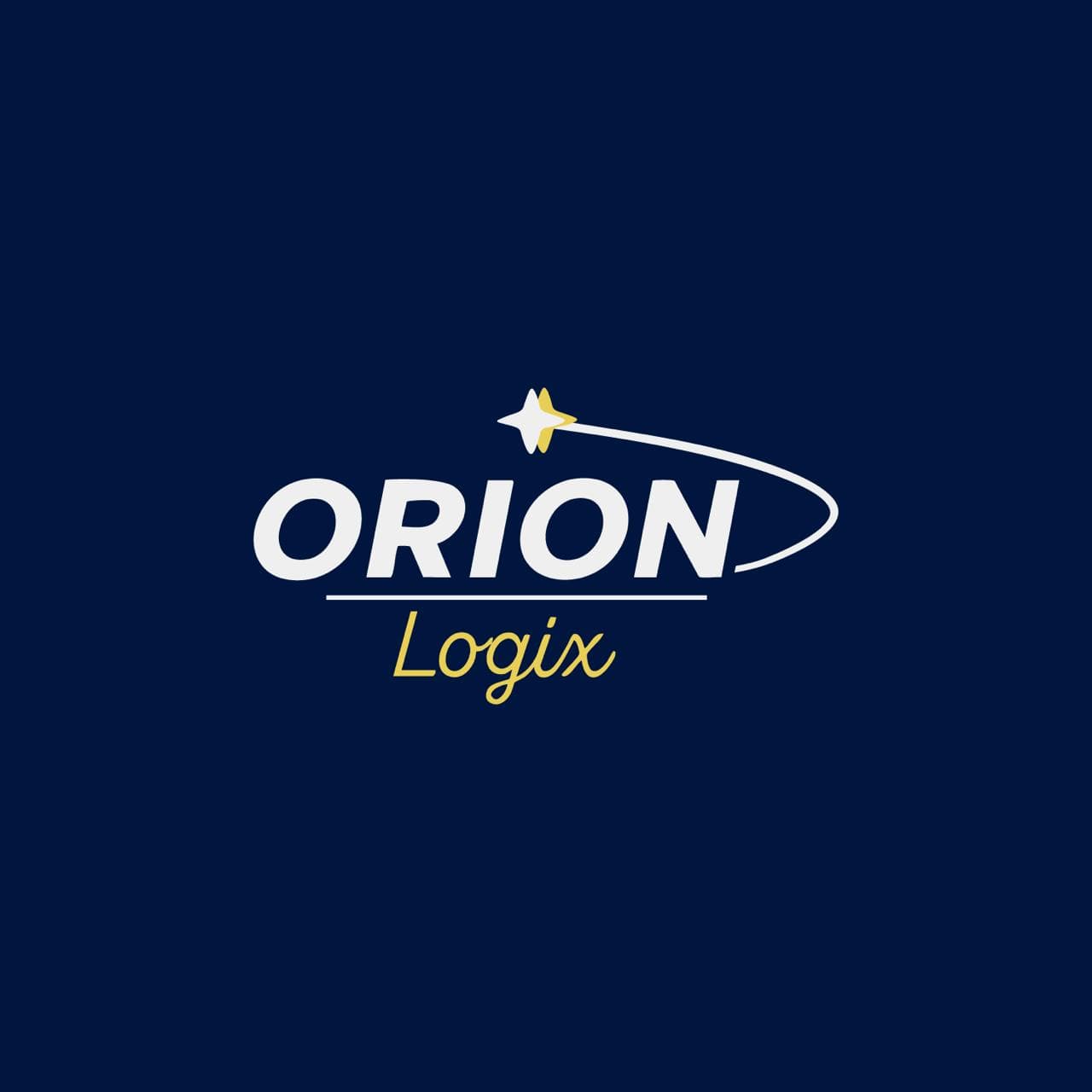Orion Logix